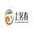 http://img.ewang.com/0e95af08f8a00e27210c.jpg?x-oss-process=style/fangtu