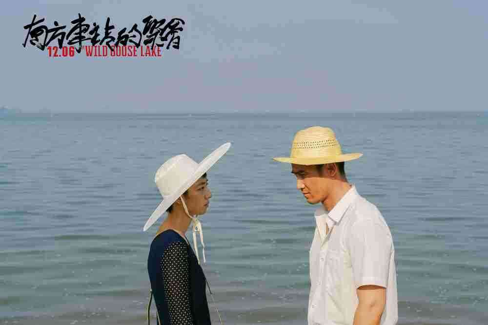 http://img.ewang.com/dc243994b0de0a813f9b.jpg?x-oss-process=style/fangtu