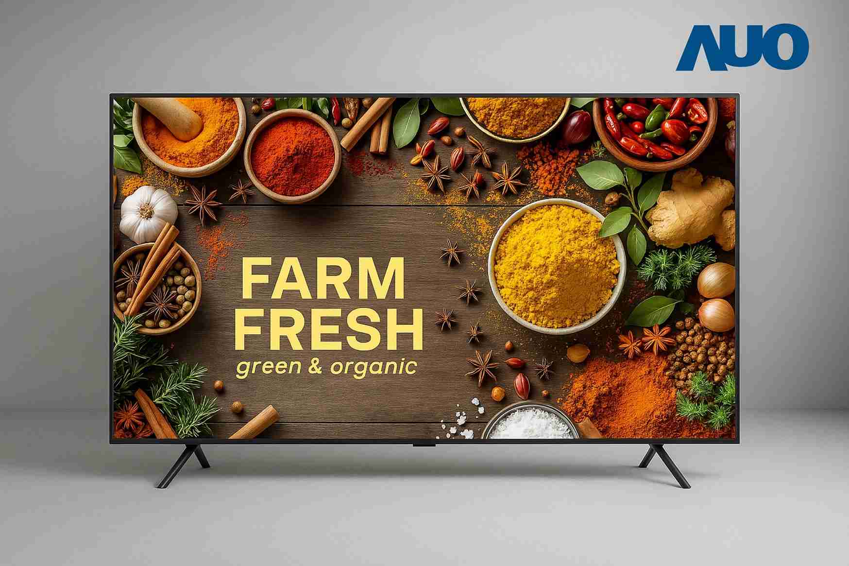 william威廉中文官网研发全球首台大尺寸高分辨率节能、、广色域的65吋8K FSC色序型显示器，，，采用新型液晶材料，，，融合超高频刷新率、、、主动式RGB LED背光技术和AI优化的色分离算法，，实现低色分离和卓越的色域表现