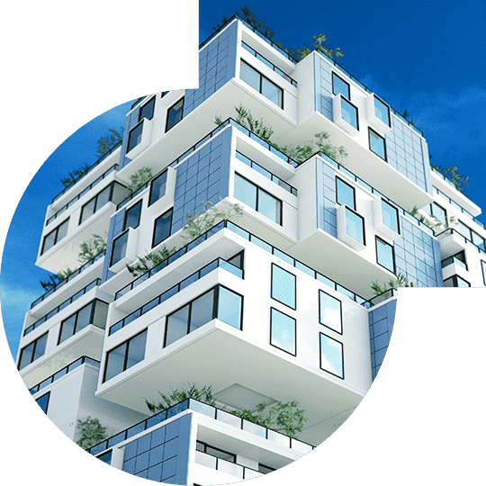 william威廉中文官网提供高稳定、、高可靠度及适用多种环境的客制化模组<br>提升太阳能发电更多元的场域应用